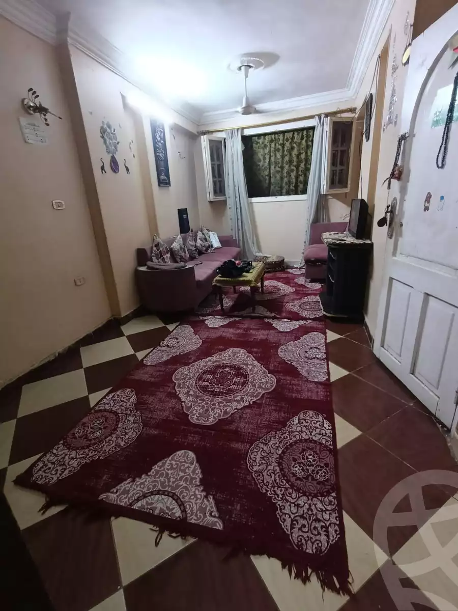 https://aqarmap.com.eg/en/listing/6249175-for-sale-qalyubia-el-khsos