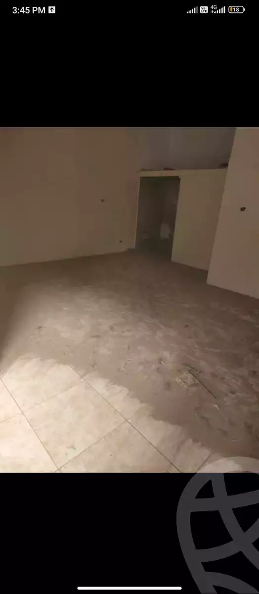 https://aqarmap.com.eg/en/listing/6249183-for-sale-qalyubia-el-khsos-izbat-el-nakhl