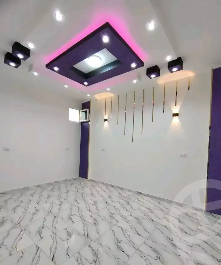https://aqarmap.com.eg/ar/listing/6249182-for-sale-qalyubia-shubra-el-khaima-om-bayoumi