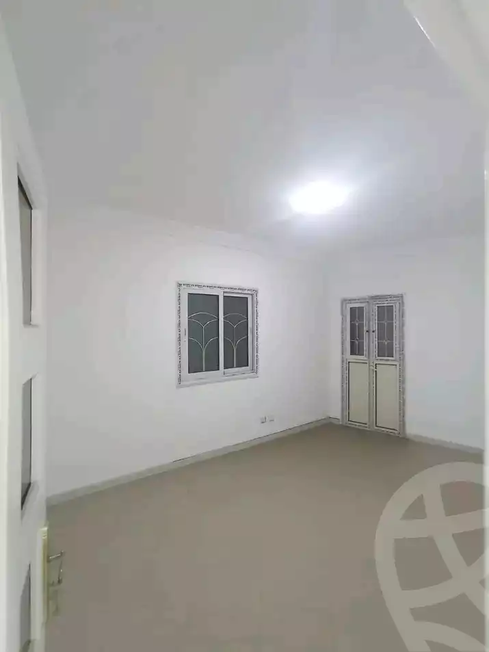https://aqarmap.com.eg/en/listing/6249205-for-rent-qalyubia-shubra-el-khaima