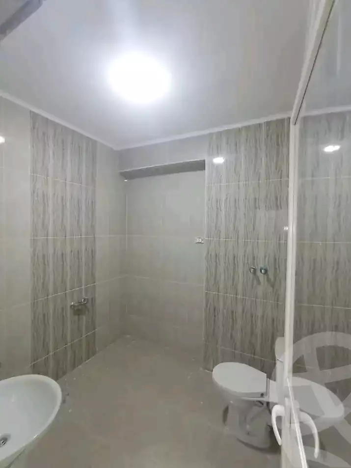 https://aqarmap.com.eg/en/listing/6249205-for-rent-qalyubia-shubra-el-khaima