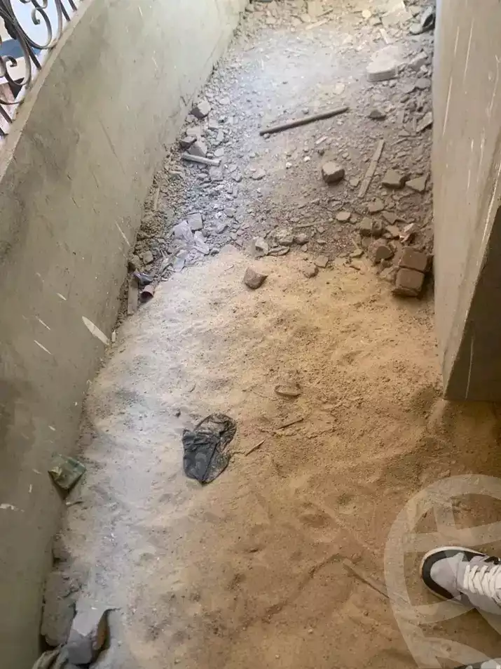https://aqarmap.com.eg/en/listing/6249228-for-rent-qalyubia-shubra-el-khaima-om-bayoumi