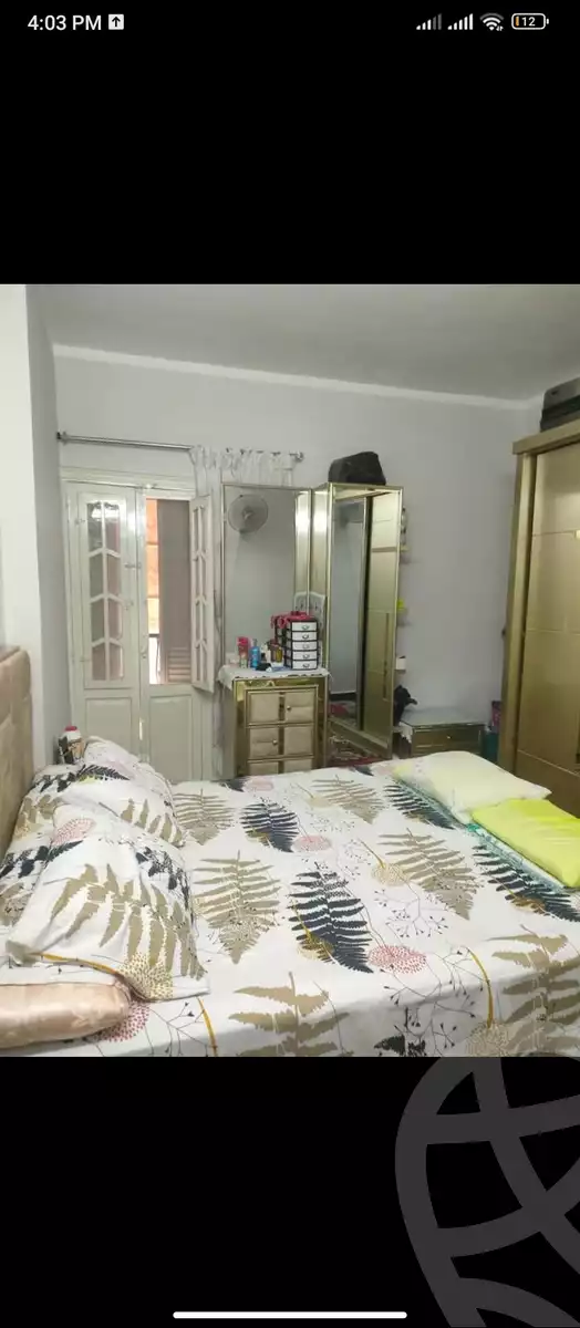 https://aqarmap.com.eg/ar/listing/6249238-for-sale-qalyubia-el-khsos-izbat-el-nakhl