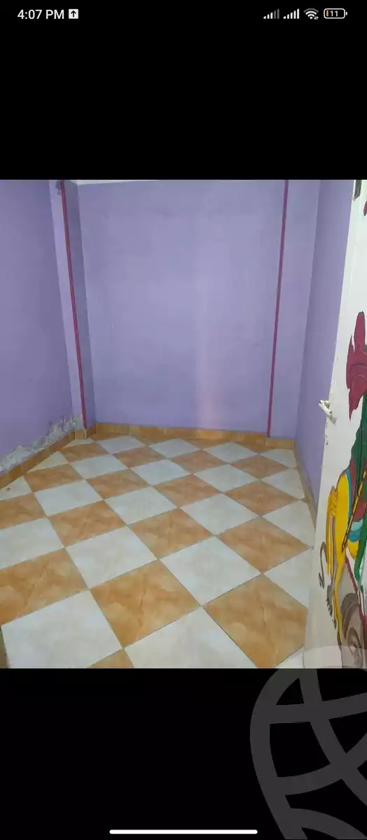 https://aqarmap.com.eg/ar/listing/6249246-for-sale-qalyubia-el-khsos-izbat-el-nakhl