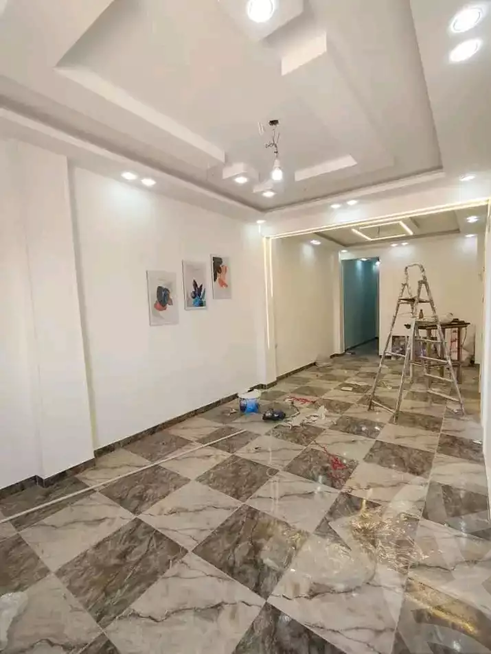 https://aqarmap.com.eg/ar/listing/6249281-for-sale-qalyubia-shubra-el-khaima-om-bayoumi