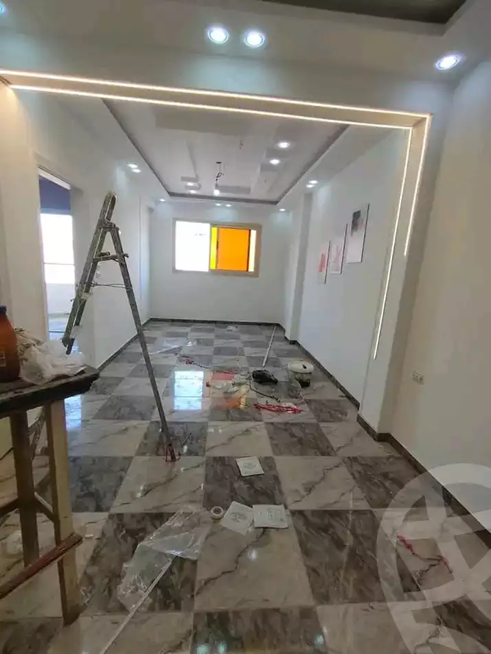 https://aqarmap.com.eg/ar/listing/6249281-for-sale-qalyubia-shubra-el-khaima-om-bayoumi