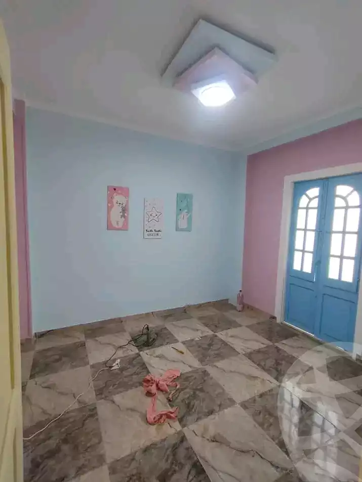 https://aqarmap.com.eg/ar/listing/6249281-for-sale-qalyubia-shubra-el-khaima-om-bayoumi