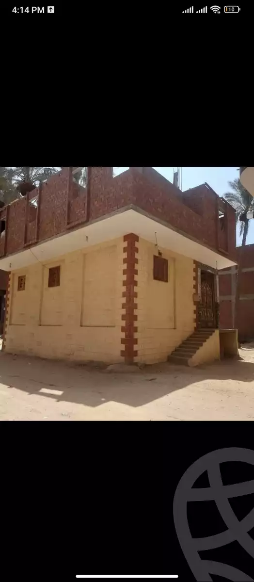 https://aqarmap.com.eg/ar/listing/6249275-for-sale-cairo-el-marg-old-marg