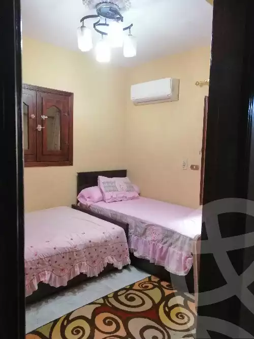 https://aqarmap.com.eg/en/listing/6248498-for-rent-cairo-el-abbasiya-el-abbasiya