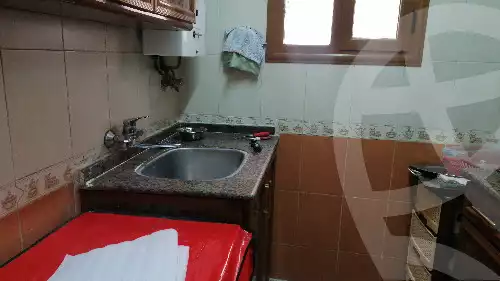 https://aqarmap.com.eg/en/listing/6248498-for-rent-cairo-el-abbasiya-el-abbasiya
