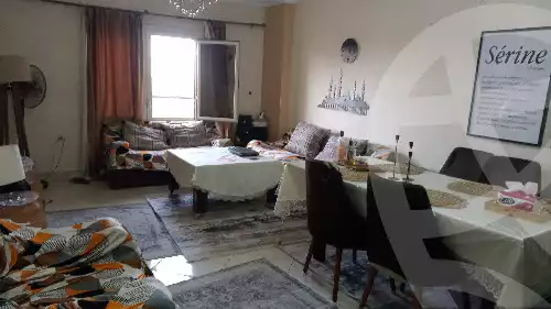 https://aqarmap.com.eg/en/listing/6220399-for-sale-cairo-el-haram-nasr-el-din