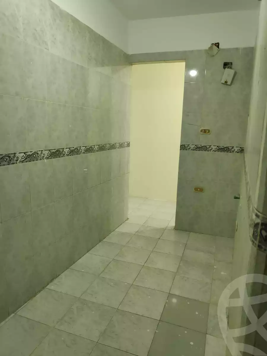 https://aqarmap.com.eg/ar/listing/6152116-for-sale-alexandria-el-asafra-l-sfr-qbly