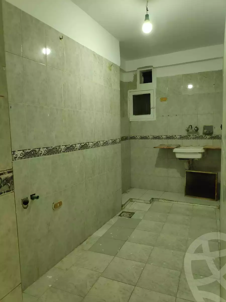 https://aqarmap.com.eg/ar/listing/6152116-for-sale-alexandria-el-asafra-l-sfr-qbly