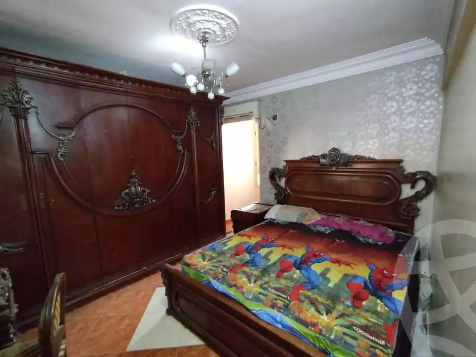 https://aqarmap.com.eg/ar/listing/6249327-for-sale-cairo-el-zaytun-hadayek-el-zayton
