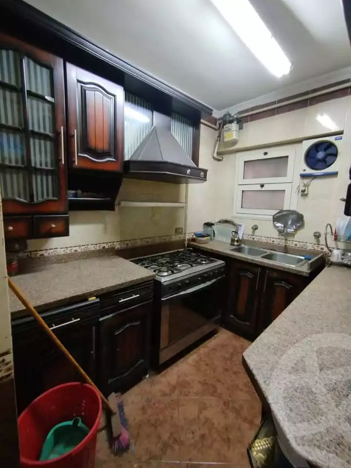https://aqarmap.com.eg/ar/listing/6249327-for-sale-cairo-el-zaytun-hadayek-el-zayton