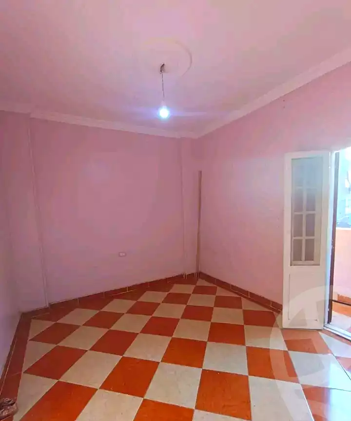 https://aqarmap.com.eg/en/listing/6249332-for-rent-qalyubia-shubra-el-khaima