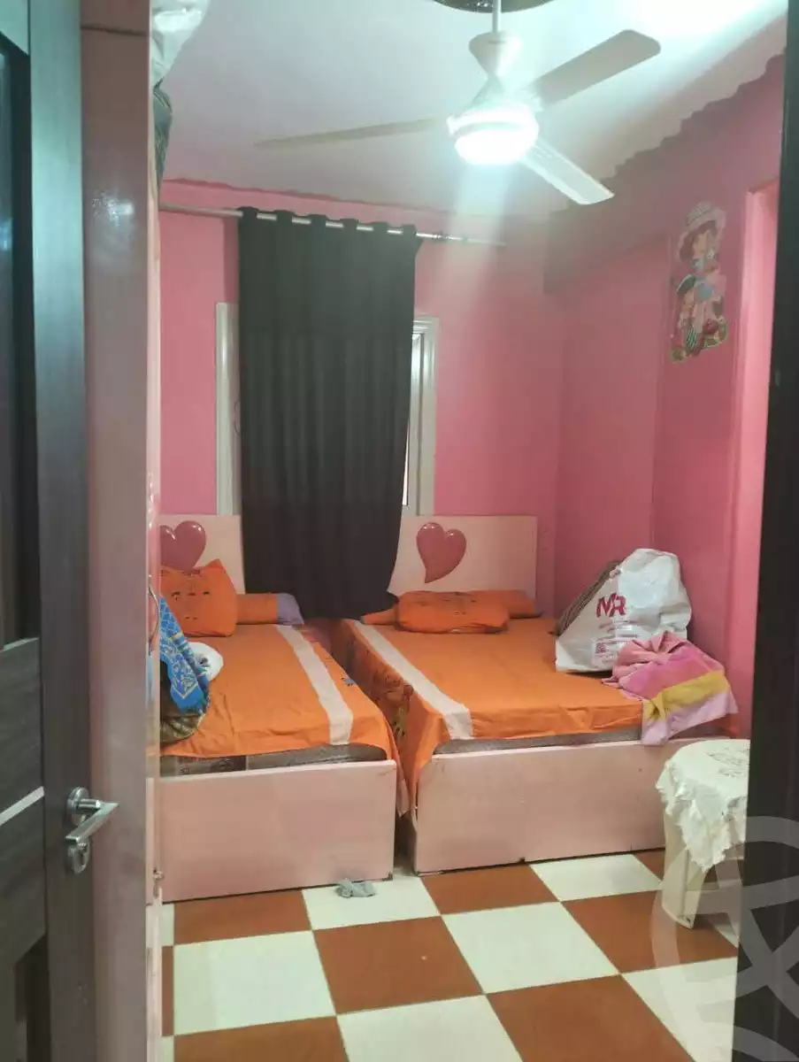 https://aqarmap.com.eg/ar/listing/6249362-for-sale-qalyubia-shubra-el-khaima-el-shareaa-el-gadid-st