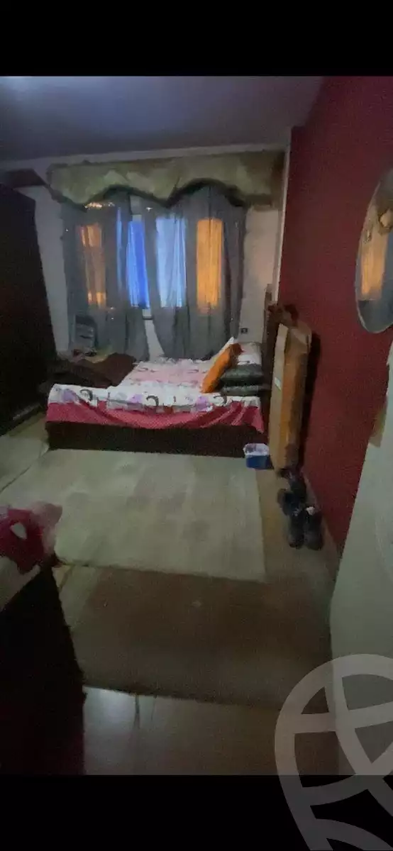 https://aqarmap.com.eg/en/listing/6249369-for-sale-cairo-el-matarya