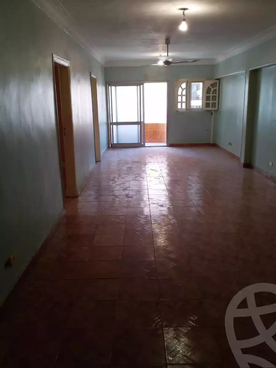 https://aqarmap.com.eg/en/listing/6249387-for-sale-cairo-el-zaytun-lzytwn-lshrqy-toman-bai-st