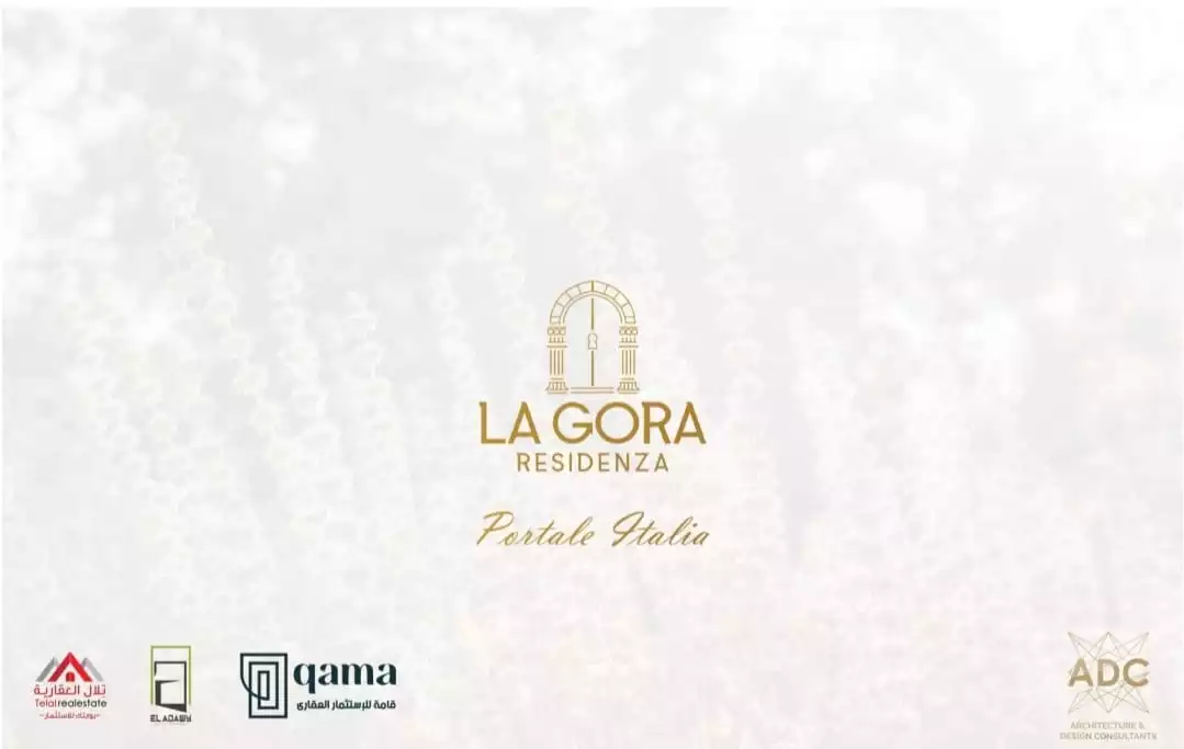 https://aqarmap.com.eg/ar/listing/6249396-for-sale-cairo-6th-of-october-hadaeq-october-tryq-hmd-zwyl