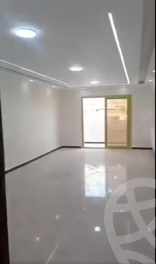 https://aqarmap.com.eg/ar/listing/6249424-for-sale-cairo-helwan-helwan-el-sharkeya-ryad-pasha-st