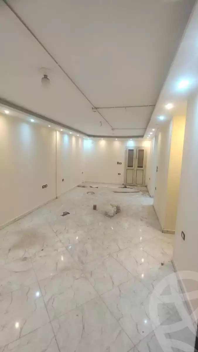 https://aqarmap.com.eg/ar/listing/6249438-for-rent-cairo-helwan-helwan-el-sharkeya-el-maraghi-st