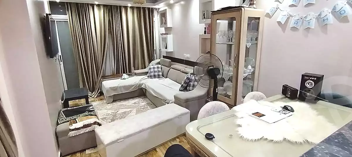 https://aqarmap.com.eg/en/listing/6249439-for-sale-cairo-faisal-el-maryotyah