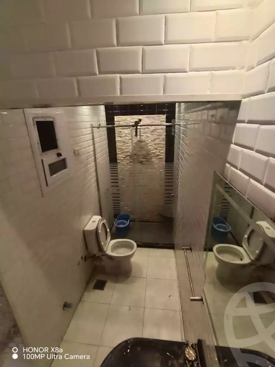 https://aqarmap.com.eg/ar/listing/6249445-for-sale-cairo-helwan-helwan-el-sharkeya-khesro-basha-st