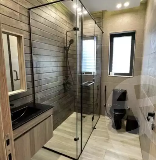 https://aqarmap.com.eg/en/listing/6249440-for-rent-cairo-new-cairo-compounds-lakeview-residence