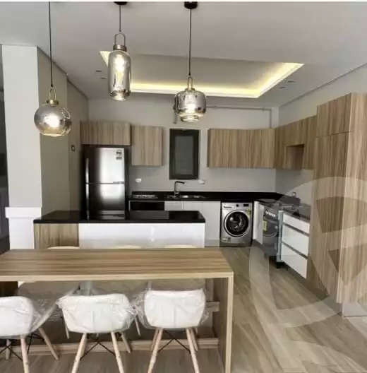 https://aqarmap.com.eg/en/listing/6249440-for-rent-cairo-new-cairo-compounds-lakeview-residence