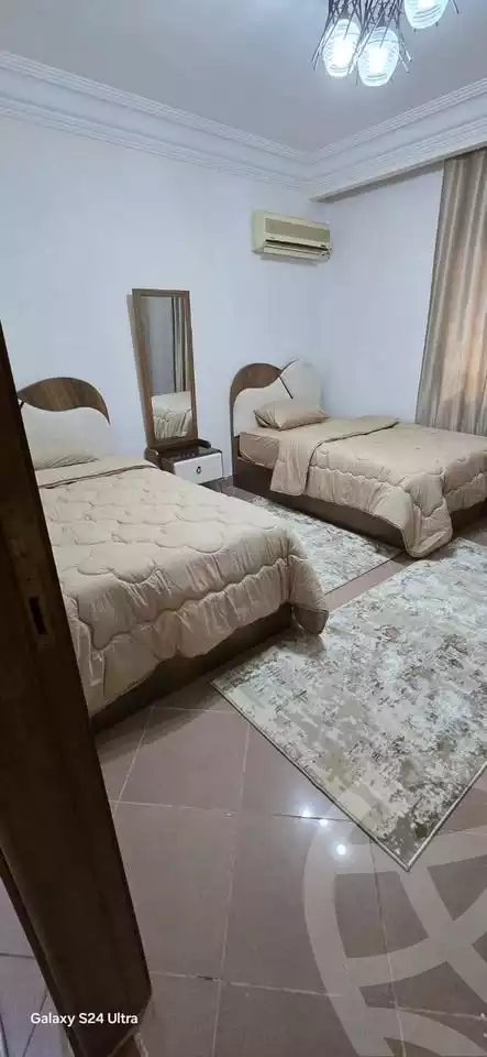 https://aqarmap.com.eg/ar/listing/6249454-for-rent-cairo-ain-shams-ain-shams-el-sharkia