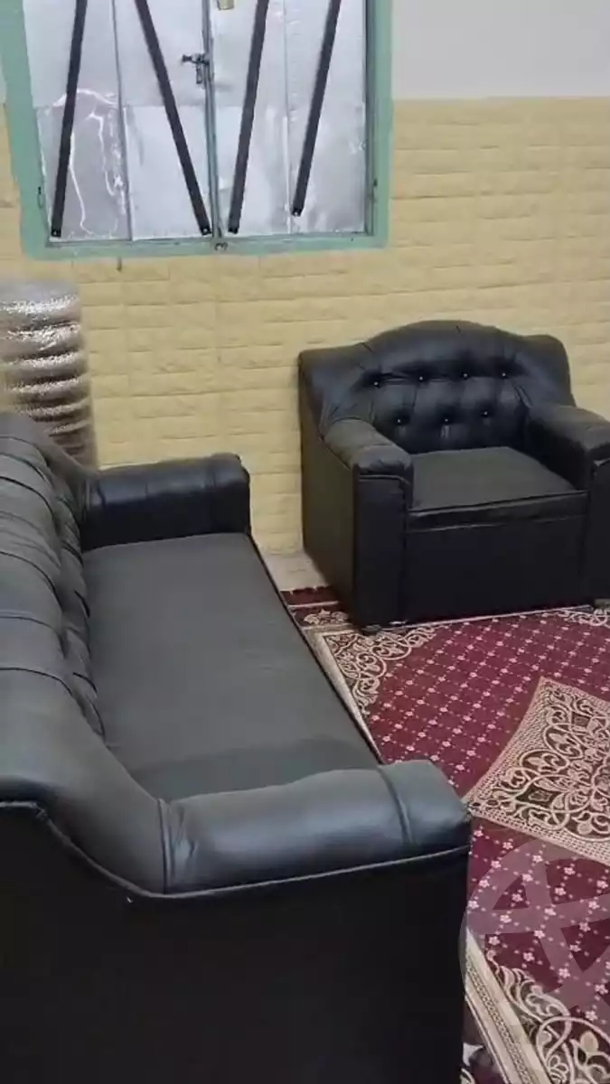 https://aqarmap.com.eg/en/listing/6249459-for-sale-cairo-faisal-el-matbeaa-salah-salamah-st