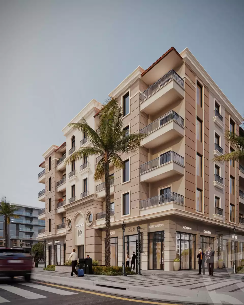 https://aqarmap.com.eg/ar/listing/6249479-for-sale-damietta-mdyn-dmyt-ljdyd-lhy-lrb-shr-ls-ydy-ljdyd
