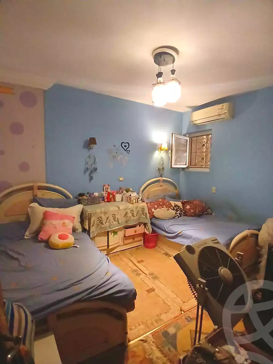 https://aqarmap.com.eg/ar/listing/6249499-for-sale-cairo-faisal-el-maryotyah