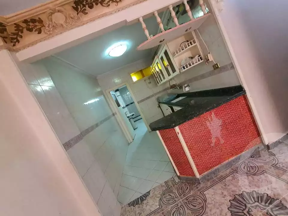 https://aqarmap.com.eg/en/listing/6249486-for-sale-alexandria-moharram-bey-tryq-qn-lswys