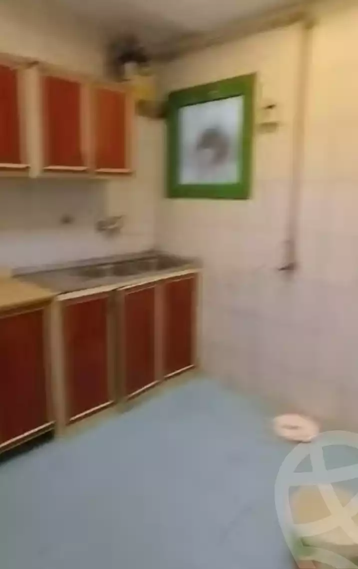 https://aqarmap.com.eg/ar/listing/6249489-for-sale-cairo-faisal-shareaa-el-malek-fasel