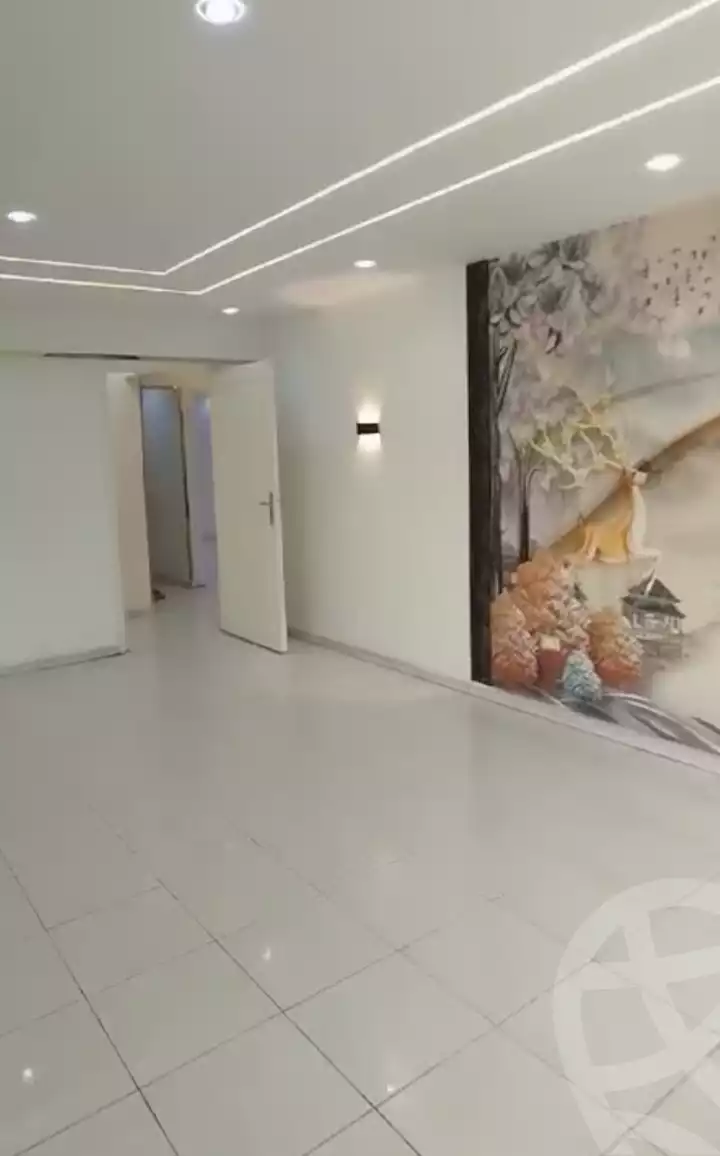 https://aqarmap.com.eg/ar/listing/6249489-for-sale-cairo-faisal-shareaa-el-malek-fasel