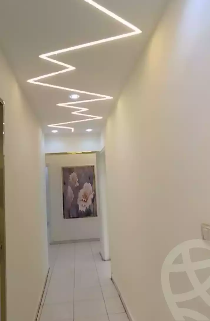 https://aqarmap.com.eg/ar/listing/6249489-for-sale-cairo-faisal-shareaa-el-malek-fasel