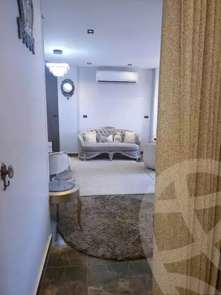 https://aqarmap.com.eg/ar/listing/6249509-for-sale-cairo-faisal-el-maryotyah-king-faisal-st