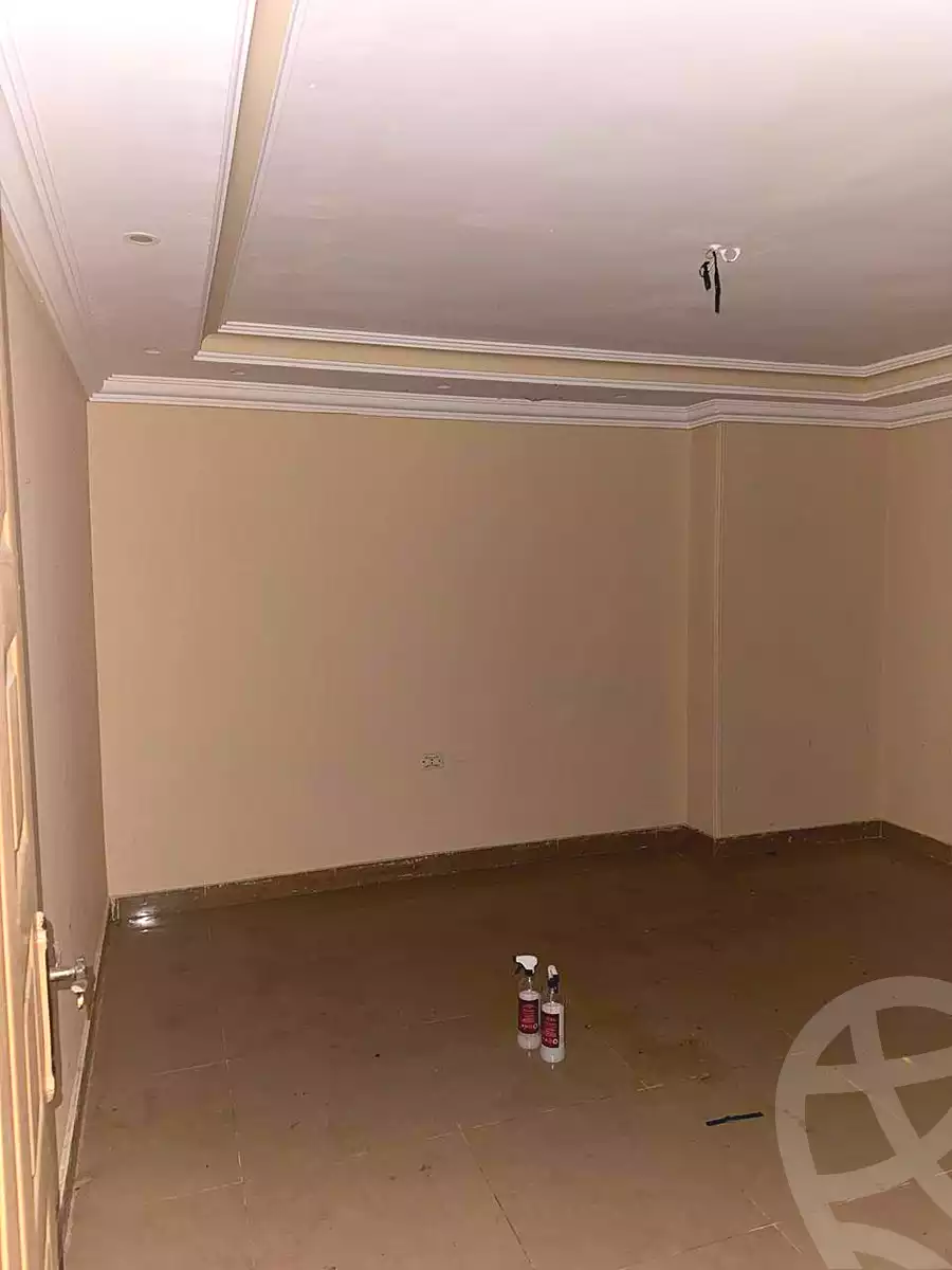 https://aqarmap.com.eg/ar/listing/6249518-for-rent-cairo-el-haram-el-maryotya