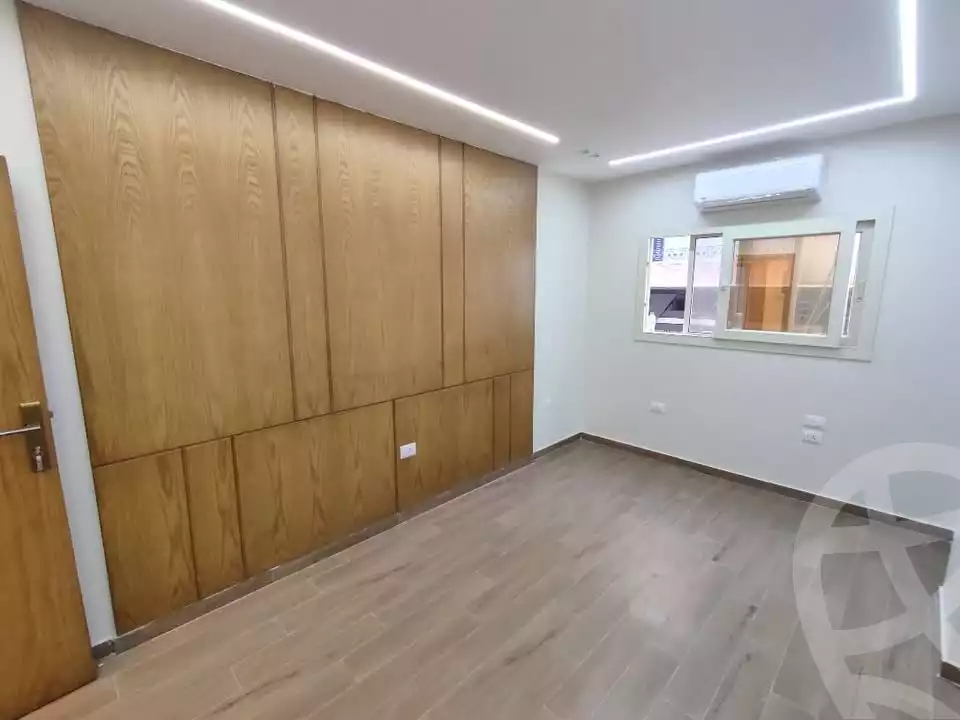 https://aqarmap.com.eg/en/listing/6249527-for-sale-dakahlia-mansoura