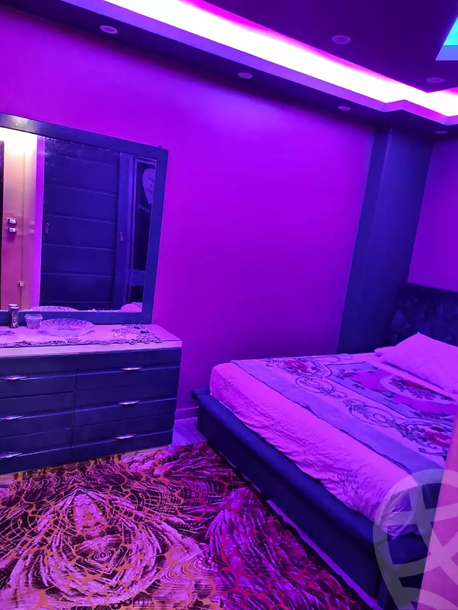 https://aqarmap.com.eg/en/listing/6249539-for-rent-cairo-el-haram-el-maryotya-al-amira-fadia-st