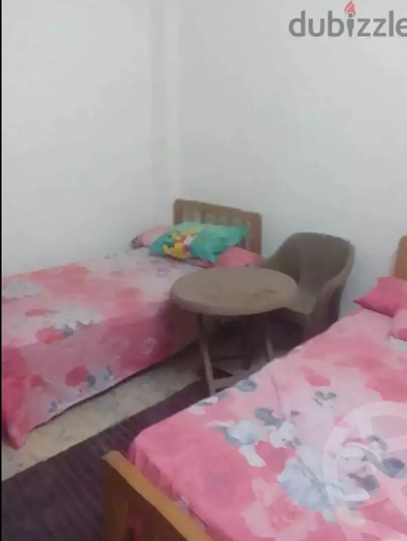 https://aqarmap.com.eg/ar/listing/6249448-for-rent-cairo-shoubra-el-sahel-shobra-st