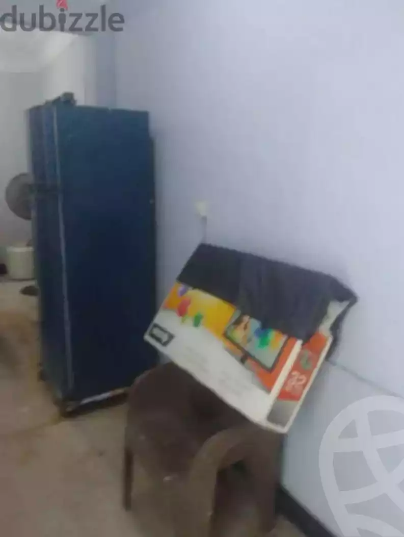 https://aqarmap.com.eg/ar/listing/6249448-for-rent-cairo-shoubra-el-sahel-shobra-st
