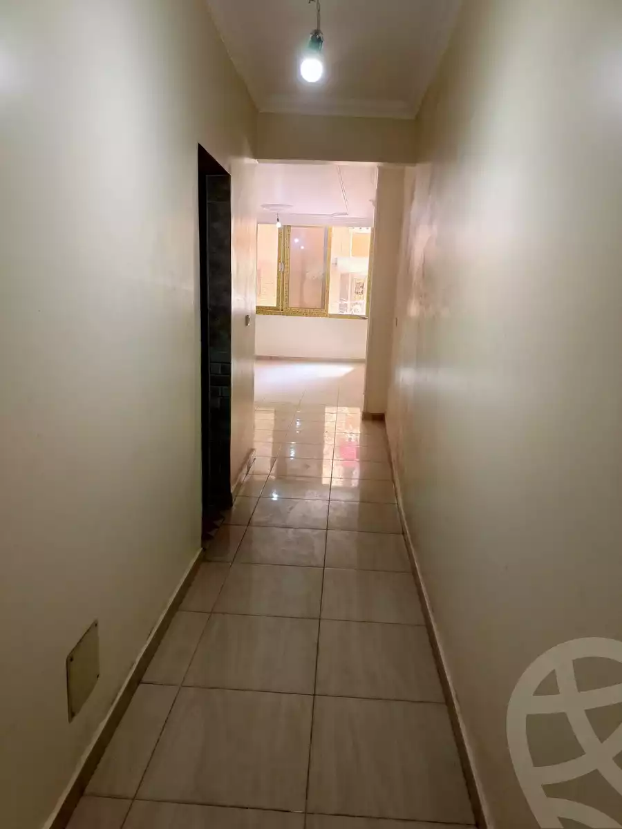 https://aqarmap.com.eg/ar/listing/6249545-for-rent-cairo-el-haram-shareaa-el-haram