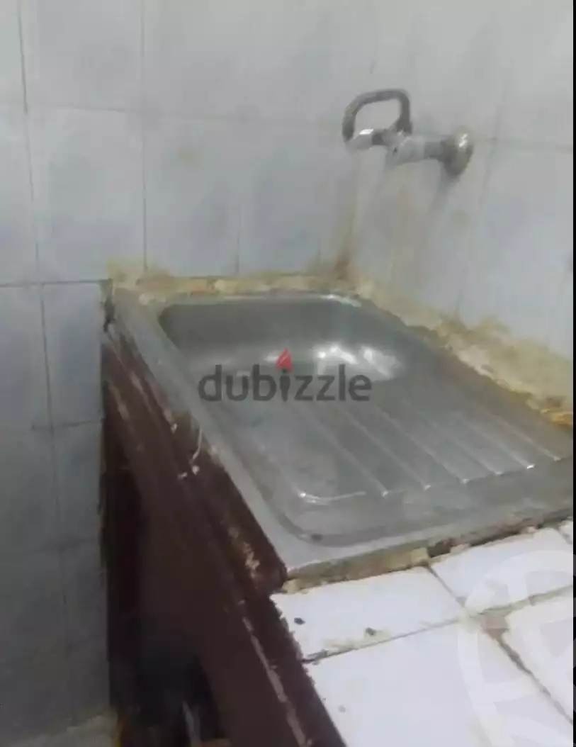 https://aqarmap.com.eg/ar/listing/6249448-for-rent-cairo-shoubra-el-sahel-shobra-st