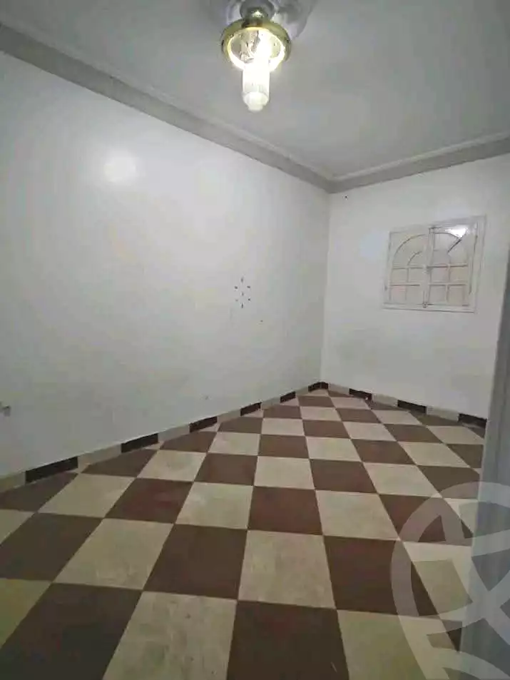 https://aqarmap.com.eg/ar/listing/6249557-for-sale-qalyubia-shubra-el-khaima-om-bayoumi