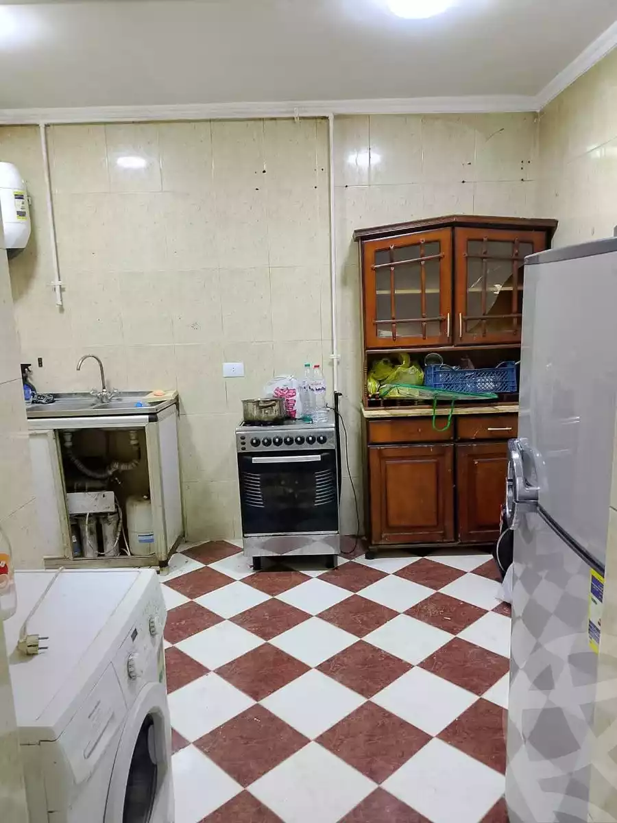 https://aqarmap.com.eg/ar/listing/6249562-for-sale-cairo-el-zaytun-lzytwn-lshrqy