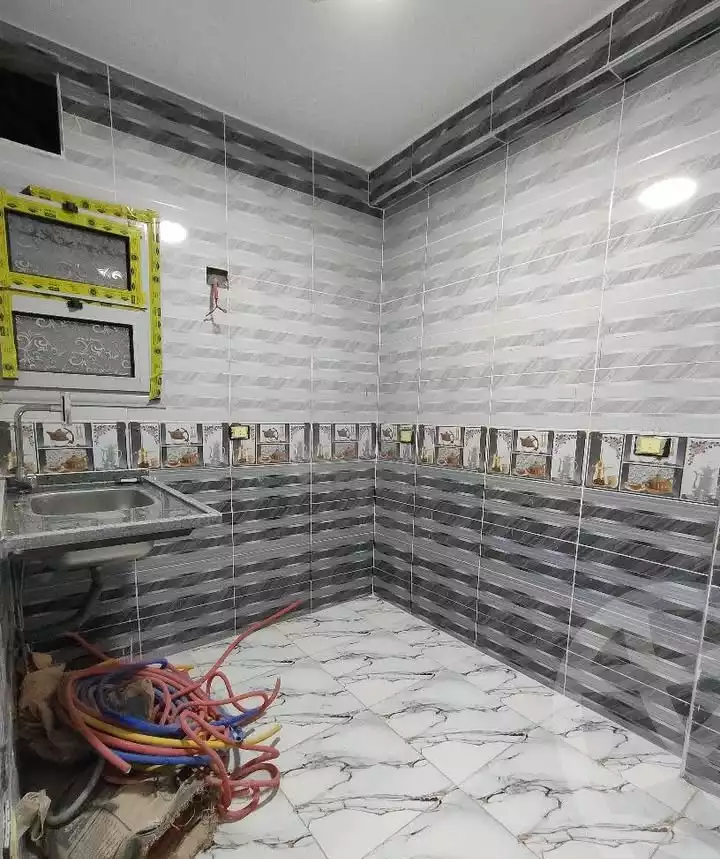 https://aqarmap.com.eg/en/listing/6249564-for-sale-qalyubia-shubra-el-khaima-om-bayoumi