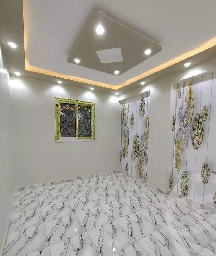 https://aqarmap.com.eg/en/listing/6249564-for-sale-qalyubia-shubra-el-khaima-om-bayoumi